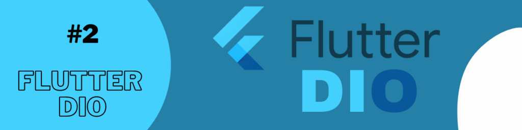 Flutter Dio Plugin - Best Flutter Plugins