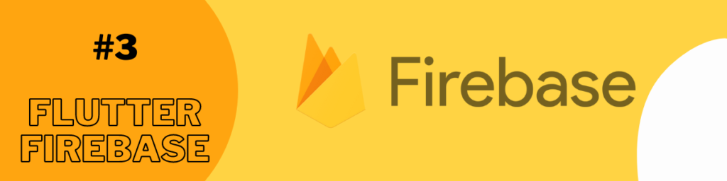 Flutter Firebase Plugin -  Best Flutter Plugins